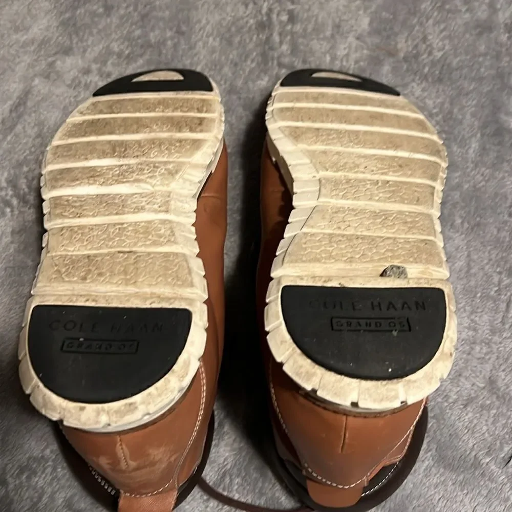 Cole Haan cole haan